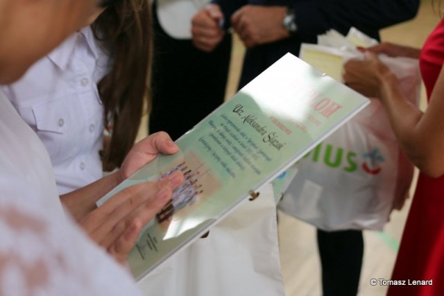 2015-06-26-113152-Canon EOS 700D